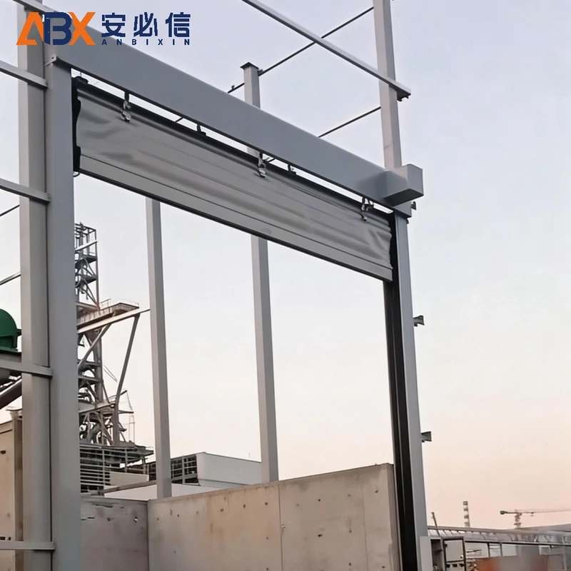 楚雄彝族软帘堆积门